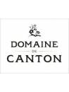 Domaine de Canton