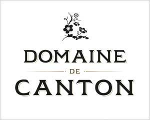 Domaine de Canton