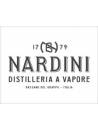 Nardini Distillerie