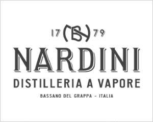 Nardini Distillerie