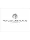 Monzio Compagnoni