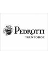 Pedrotti