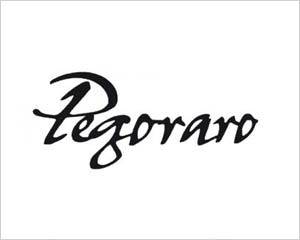 Pegoraro