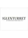 Glenturret