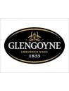Glengoyne
