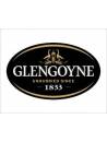 Glengoyne