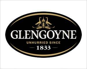 Glengoyne