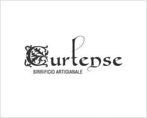 Curtense