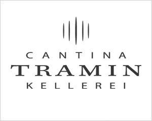 Tramin Kellerei