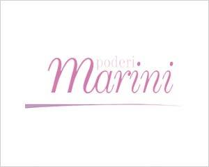 Podere Marini