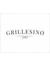 Grillesino