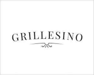 Grillesino