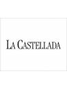 La Castellada