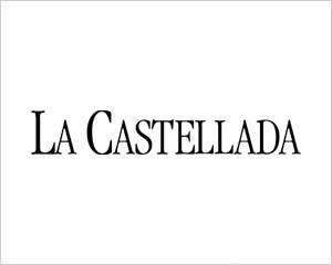 La Castellada