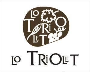 Lo Triolet