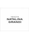 Natalina Grandi