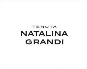 Natalina Grandi