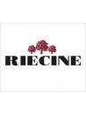 Riecine