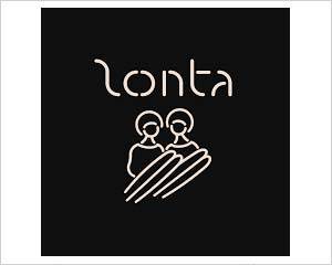 Zonta