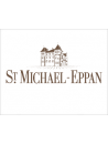 St. Michael - Eppan