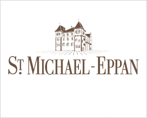 St. Michael - Eppan