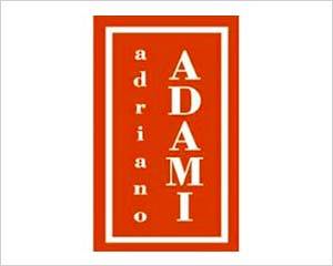 Adami