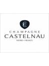 Champagne Castelnau