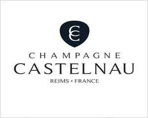 Champagne Castelnau