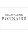 Champagne Bonnaire