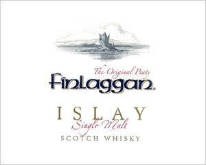 Finlaggan