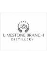 Limestone Branch Distillery