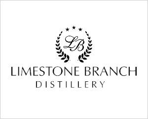 Limestone Branch Distillery