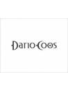 Dario Coos