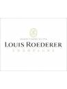Louis Roederer