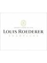 Louis Roederer