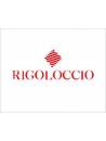 Rigoloccio