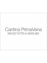 Cantina PrimaVena