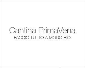 Cantina PrimaVena