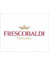 Frescobaldi