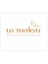 La Tordera