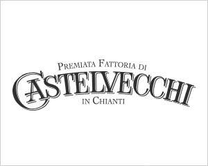 Castelvecchi
