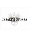 Cesarini Sforza