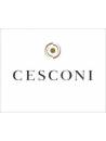 Cesconi