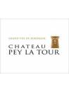 Château Pey La Tour