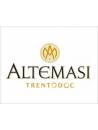 Altemasi