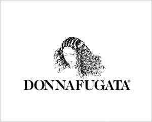 Donnafugata