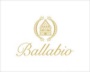 Ballabio