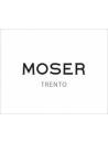 Moser
