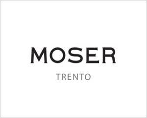 Moser