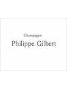 Philippe Gilbert